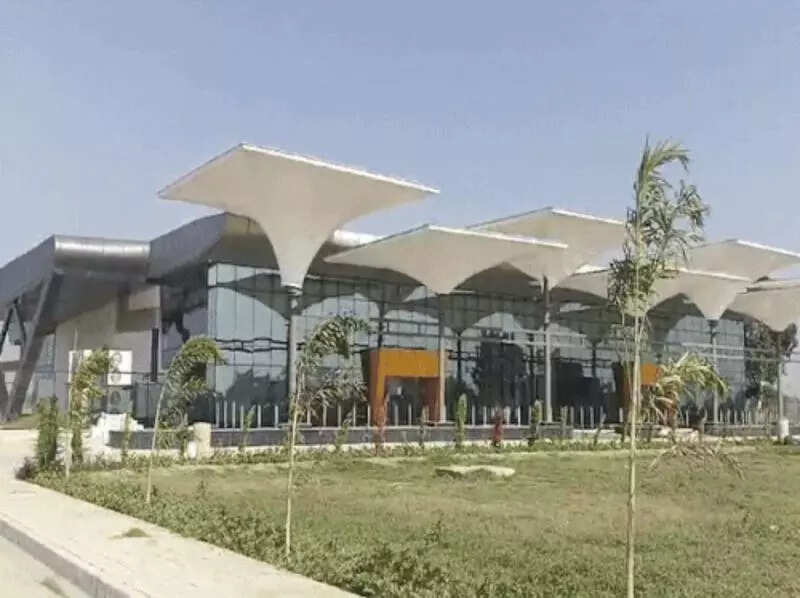 Ahd tragedy ignites aviation safety debate