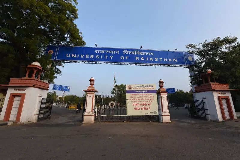 msid 121867883,imgsize 46296 https://jaipur.visitinrajasthan.com/wp-content/uploads/2023/10/cropped-cropped-R-2.png