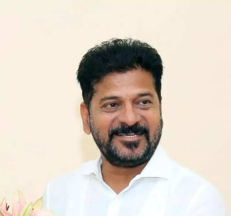 All govt schools in T to get free tech-enabled coaching
