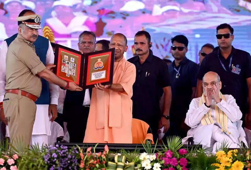 ‘Tech ensured transparent, scalable selection process’