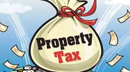 35 tax defaulters with Rs 3.6cr dues to get notices in Gurgaon
