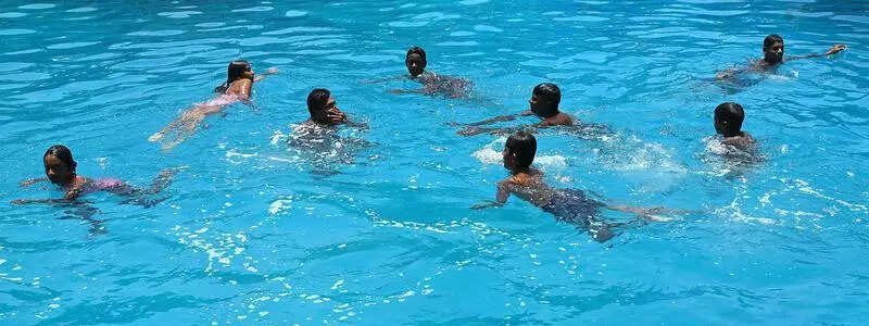 Out Of Depth: How Child’s Death Has Exposed Safety Gaps In Pools