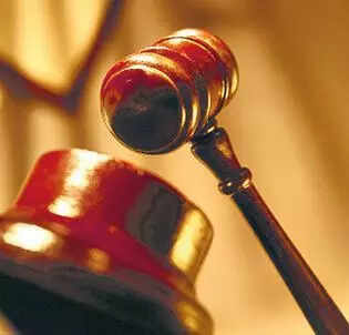 Court: File FIR in Madkaikar bribery remark