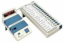 Ludhiana West bypoll: Violations pile up against ruling party