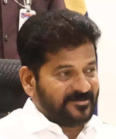 CM: Will release Rs 9k cr under Rythu Bharosa in next 9 days