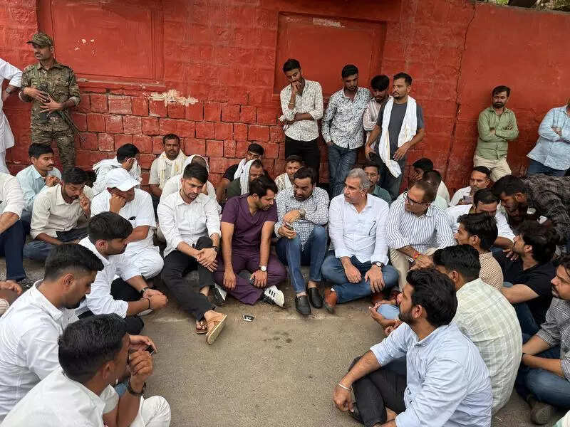 msid 121893433,imgsize 87408 https://jaipur.visitinrajasthan.com/wp-content/uploads/2023/10/cropped-cropped-R-2.png