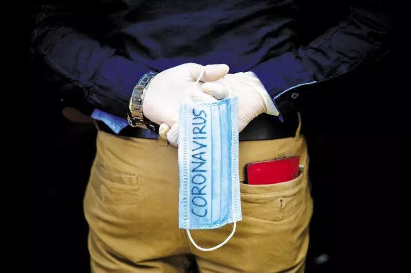 9 Covid cases reported in Ludhiana; cases rise to 47