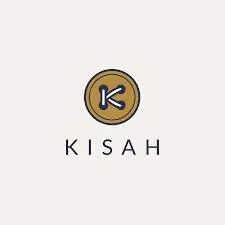 Kisah Apparels secures Rs 13cr to expand offline & D2C biz
