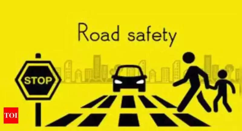 PWD zeroes in on 11 road black spots in need for repair