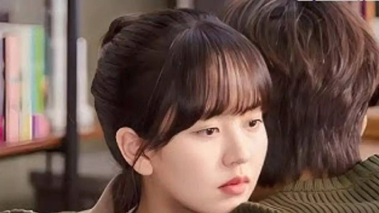 'Good Boy' Episode 6: Where to watch the Park Bo Gum starrer