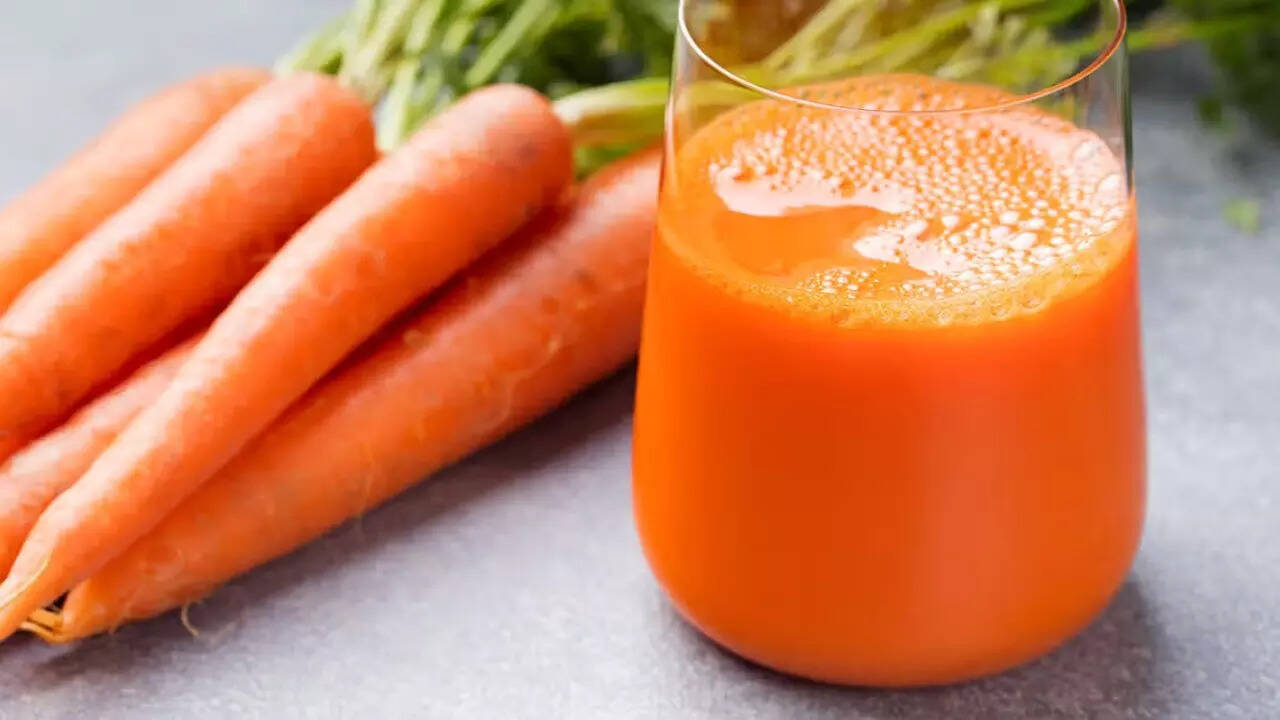 Veggies (4)