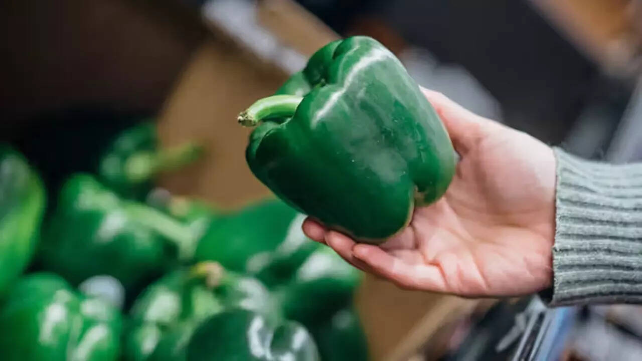 Veggies (5)