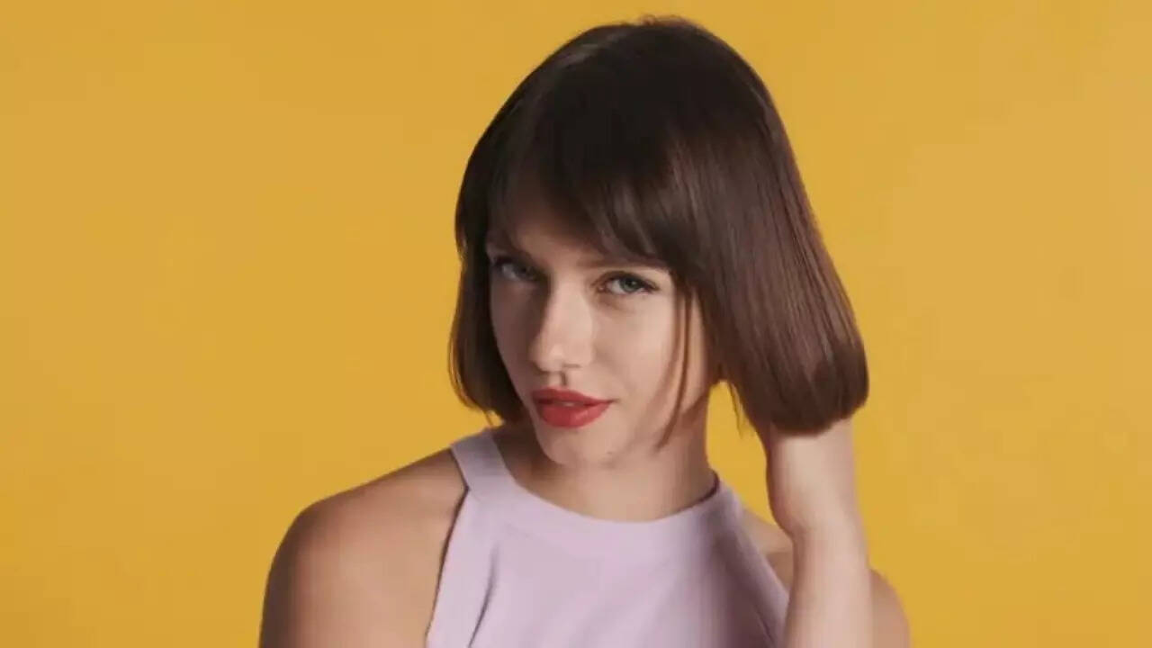 Summer hair (1)