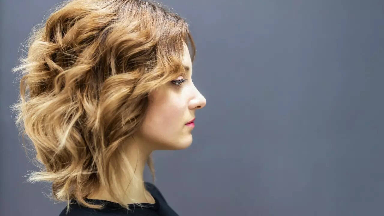 Summer hair (3)