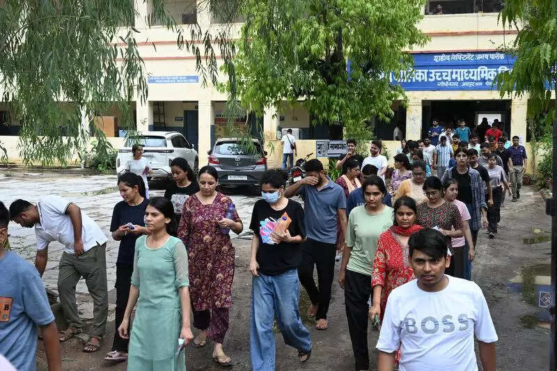 msid 121915965,imgsize 101776 https://jaipur.visitinrajasthan.com/wp-content/uploads/2023/10/cropped-cropped-R-2.png
