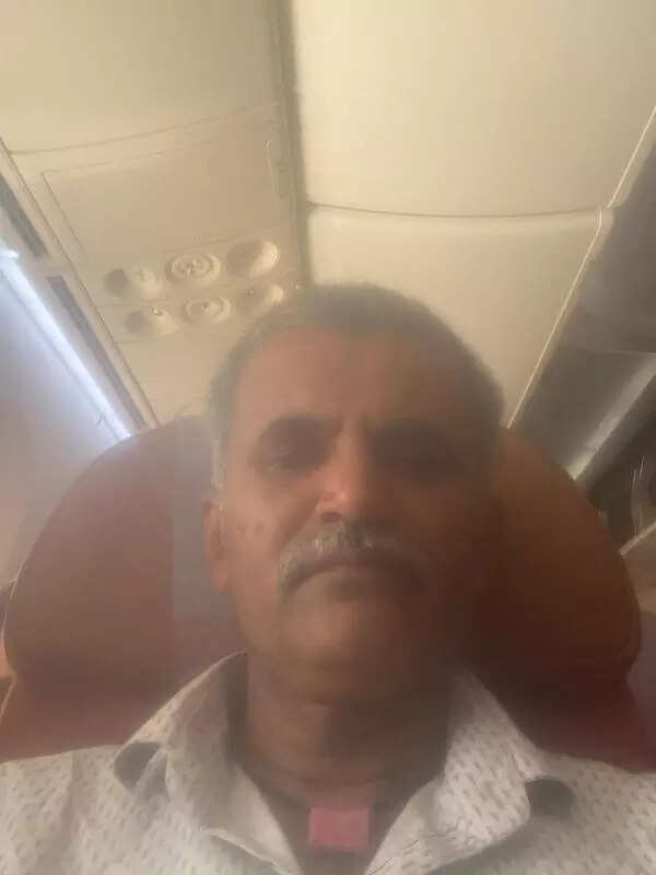 msid 121916817,imgsize 12046 https://jaipur.visitinrajasthan.com/wp-content/uploads/2023/10/cropped-cropped-R-2.png