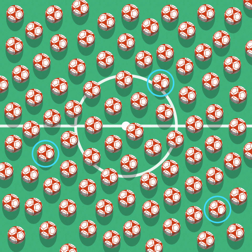 Betboo-Brainteaser-answer.