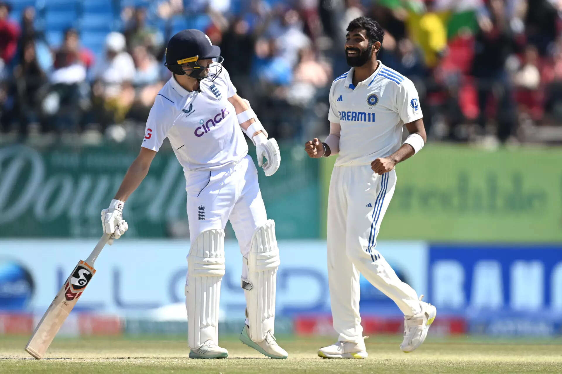 https://timesofindia.indiatimes.com/sports/cricket/india-tour-of-england/absurd-mentality-of-english-cricket-former-england-cricketer-hilariously-trolled-for-calling-india-tests-warm-up-for-the-ashes/articleshow/121920606.cms