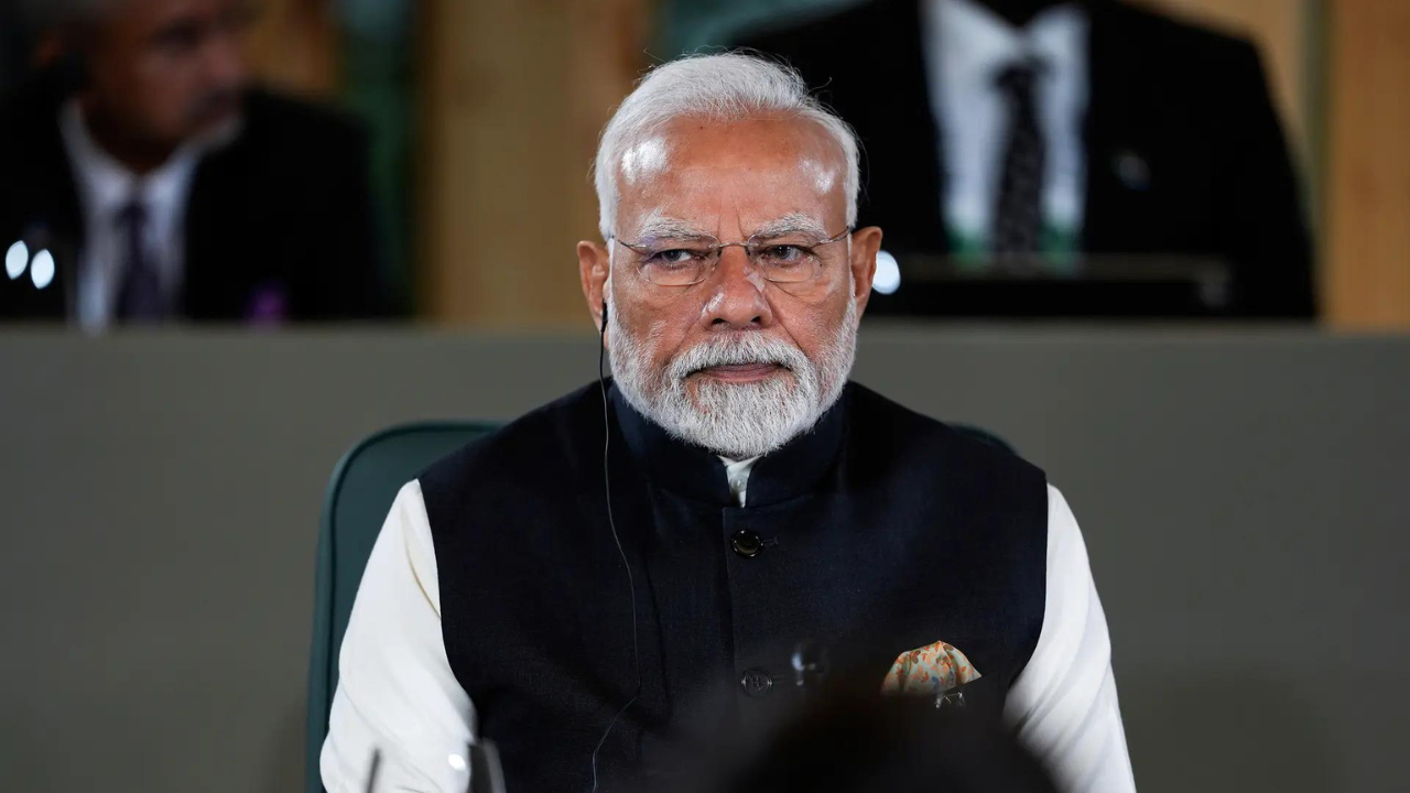 https://timesofindia.indiatimes.com/india/g7-summit-pm-modi-calls-for-global-action-on-terrorism-highlights-smuggling-and-repression-top-quotes/articleshow/121920189.cms