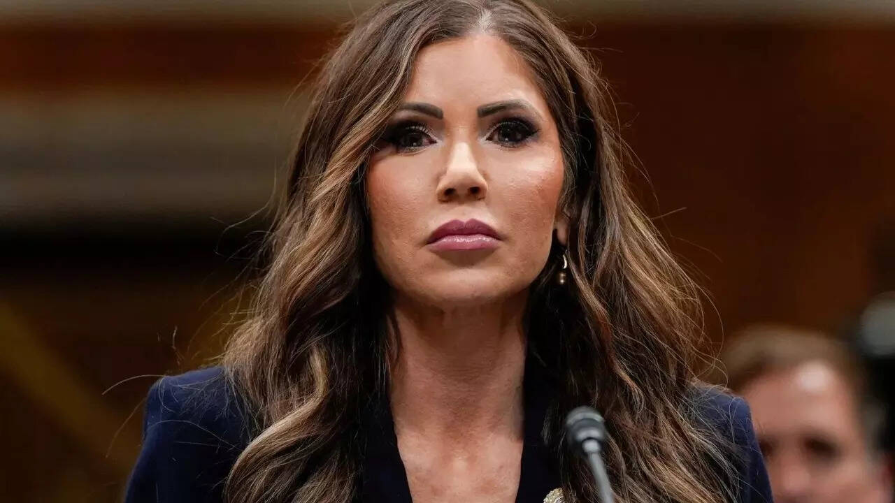 Kristi Noem (1)