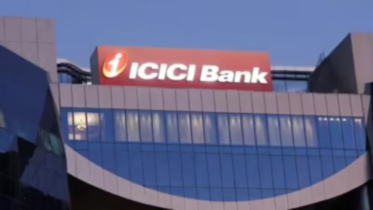 ICICI Bank updates service charges for ATMs, DDs, cash deposits and cards; new rates effective from July 1 - check details