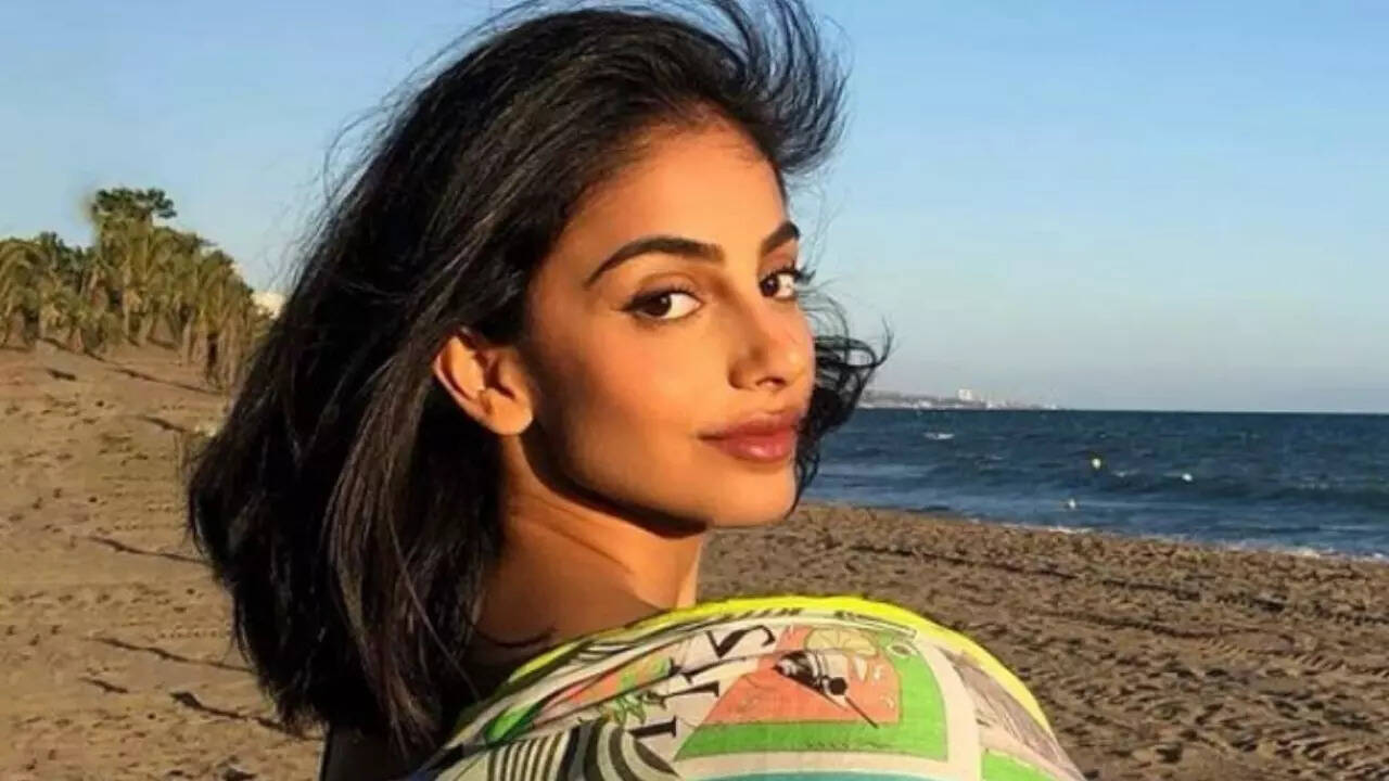 Banita about being called ugly after doing a South film