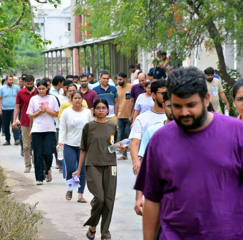 msid 121937876,imgsize 78644 https://jaipur.visitinrajasthan.com/wp-content/uploads/2023/10/cropped-cropped-R-2.png