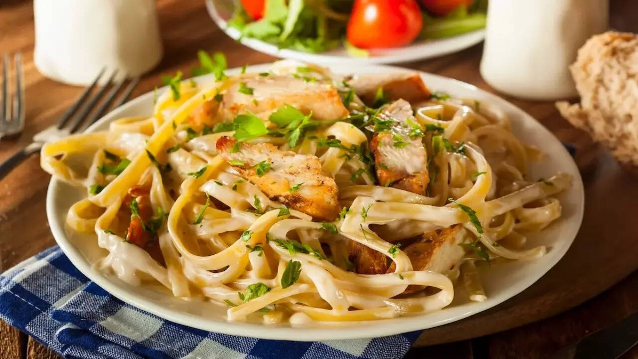 Listeria pasta (1)