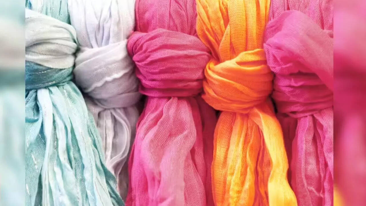 Breathable fabrics