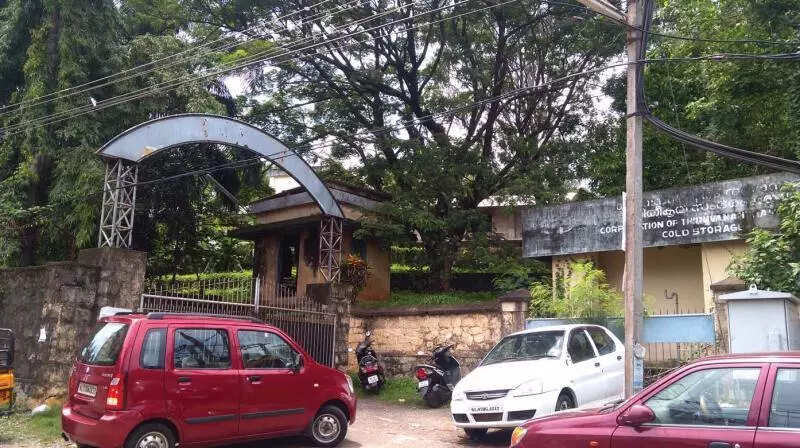 Trial run begins at Kunnukuzhy abattoir, commissioning likely in first week of July