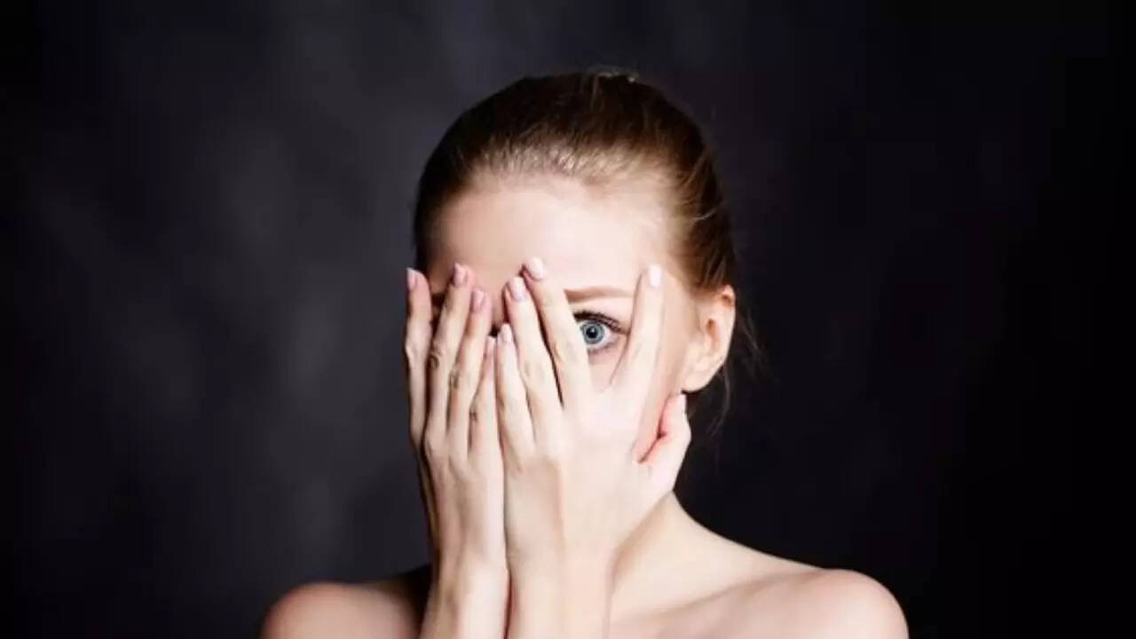 Understanding your skin is the first step to effective care