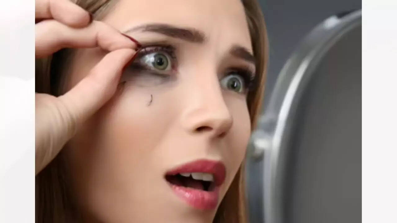 Skin care mistakes to avoid for healthy glowing skin