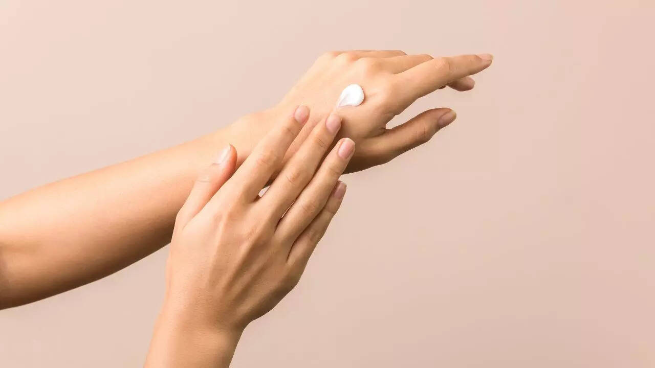 How to protect your skin from wrong skincare advice