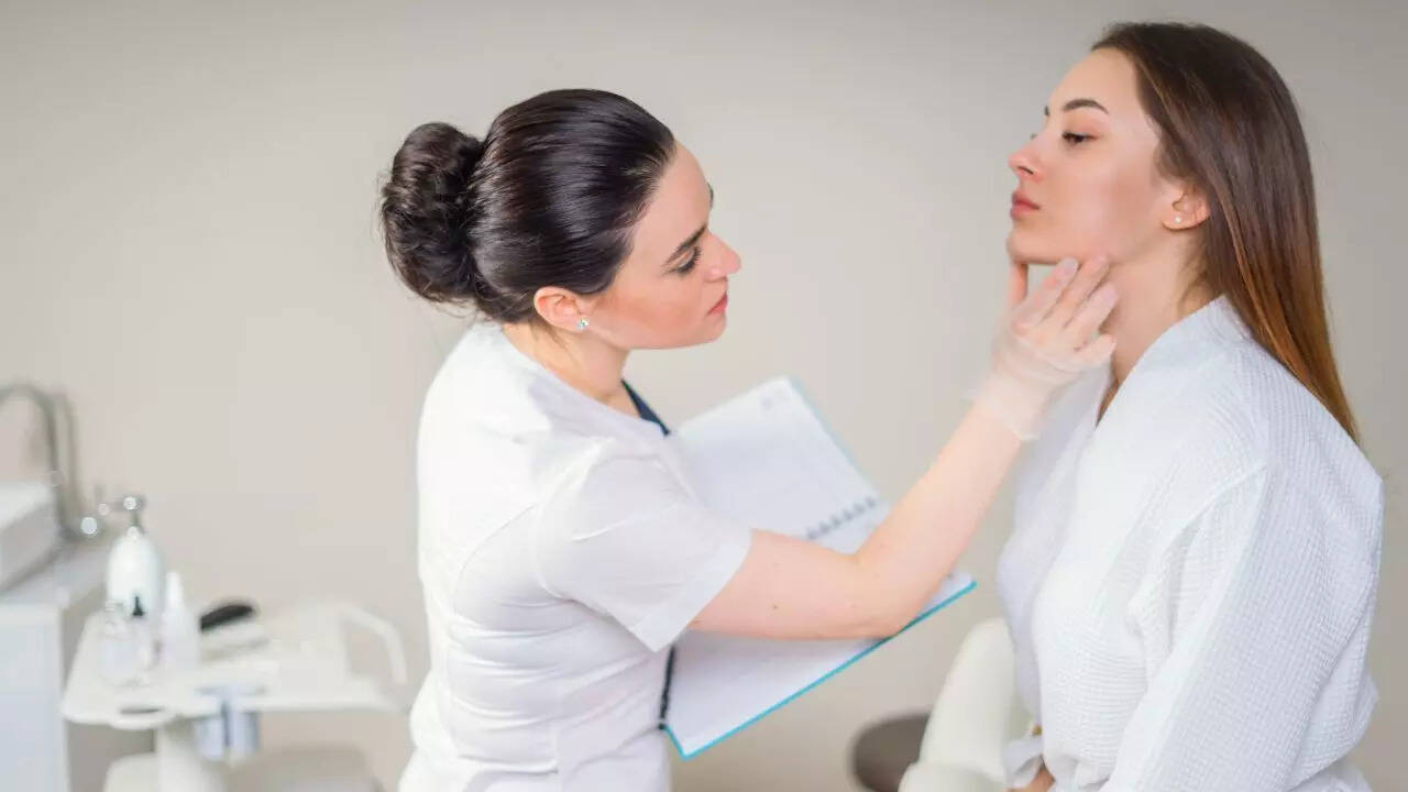 How to protect your skin from wrong skincare advice