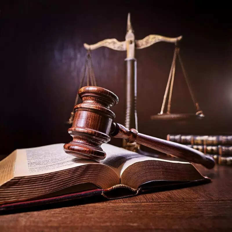 DLSA Gurgaon sets up ‘Asha’ team to tackle child marriages