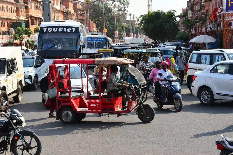 msid 121959650,imgsize 88616 https://jaipur.visitinrajasthan.com/wp-content/uploads/2023/10/cropped-cropped-R-2.png