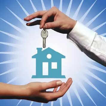 After backlash, Bangalore Development Authority rolls back hike on initial deposit for flats & villas