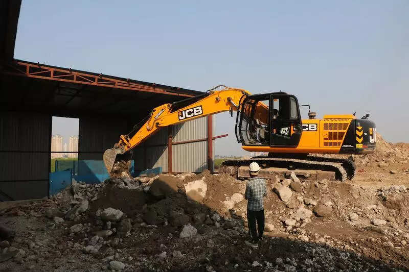 Is Basai waste plant expansion feasible? MCG will study