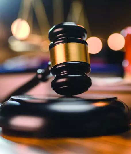 Sister tutor can work till 62 as institute affiliated to GU: HC
