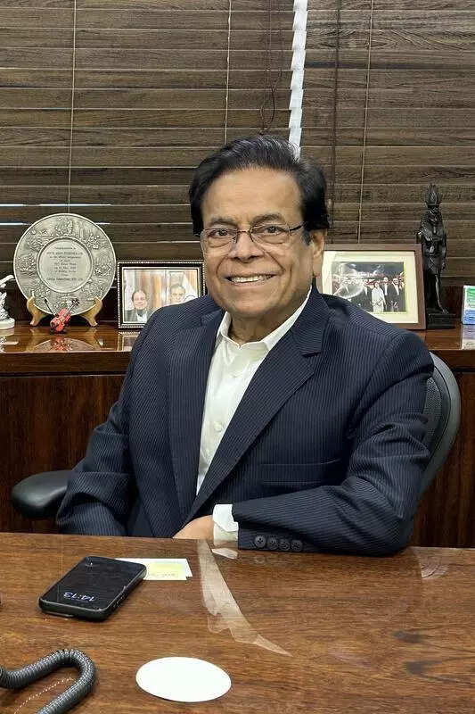 Dhunseri to invest Rs 1k cr in Panagarh for 2 production lines