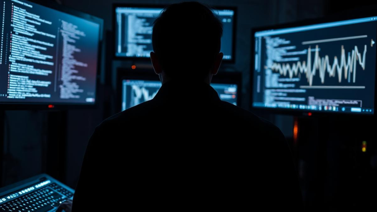Chinese hackers target Russian agencies for war secrets: Report
