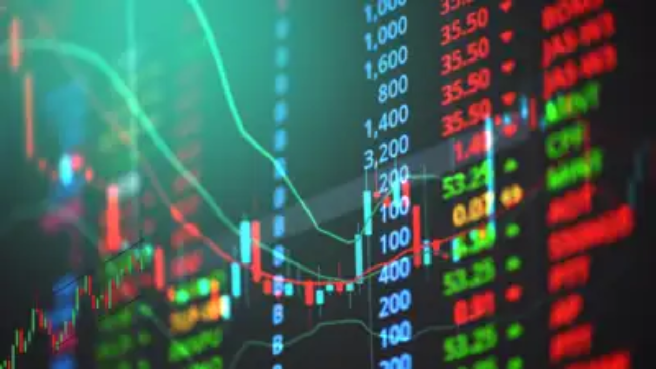 Asian markets drift as Trump mulls Iran strike, oil rises 4% this week; BOJ faces rate hike pressure