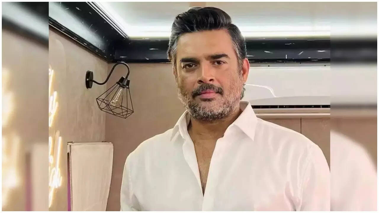 R Madhavan lease Rs 17.5 crore Mumbai apartment