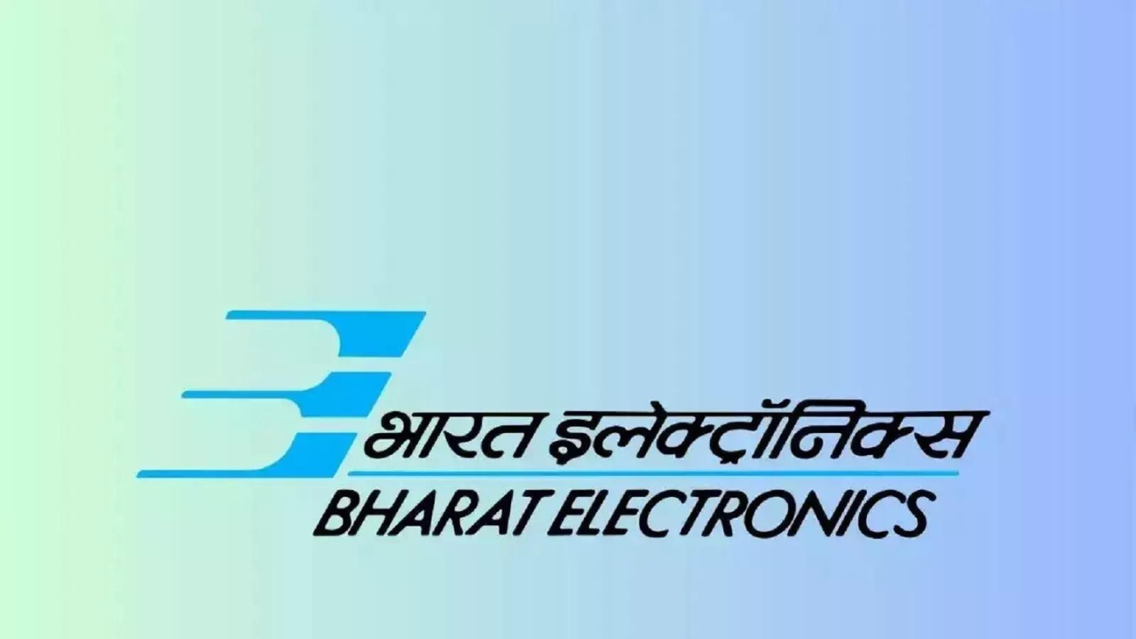 BEL order wins: Navratna PSU secures Rs 585 crore in fresh defence contracts; new deals include missile sighting systems and communication gear