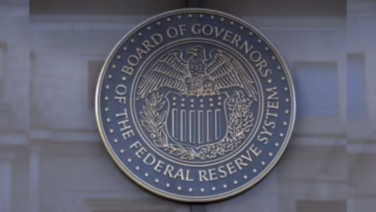 US Fed rate outlook: Governor Waller signals possible July rate cut; says tariff impact may be ‘one-off’ and shouldn’t delay easing