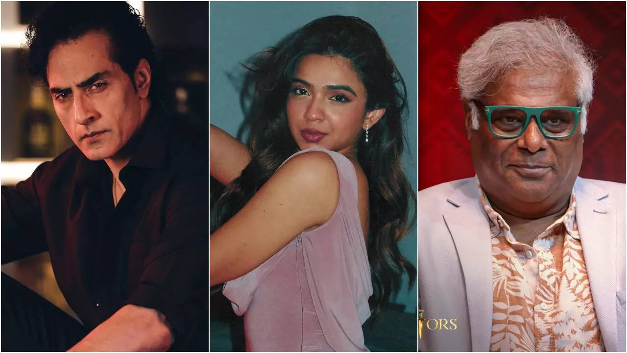 Sudhanshu slams Apoorva for disrespecting Ashish