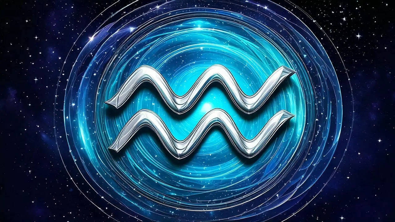 Aquarius, Weekly Horoscope, June 22 to June 28: Nurture Home Bonds, Spark Creativity, and Embrace New Connections