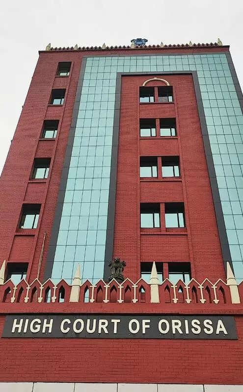 HC directs CMC, Cuttack admn to take steps to contain disease outbreak