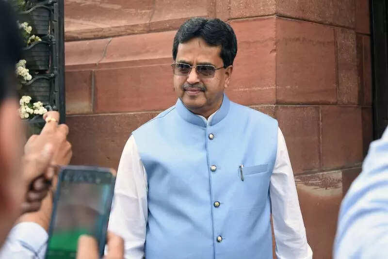 Tripura CM mulls sex education in Class VIII-XII curriculum