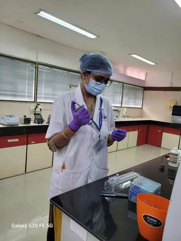 AI 171 crash: 231 victims identified after DNA matching, 210 bodies handed over to kin